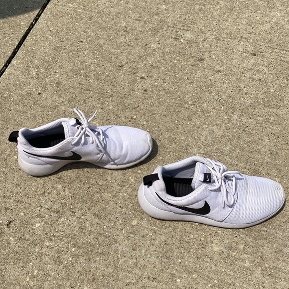 Nike Roshe SZ 8 - Picture 5 of 5